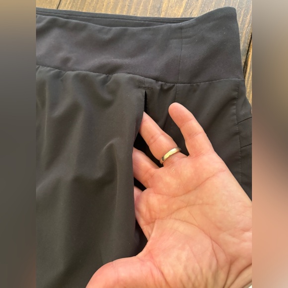 Athleta SoHo Skort - Picture 4 of 12